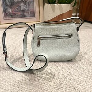 Kate Spade Hopkins Street Alannis Bag